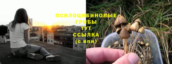синтетический гашиш Балабаново