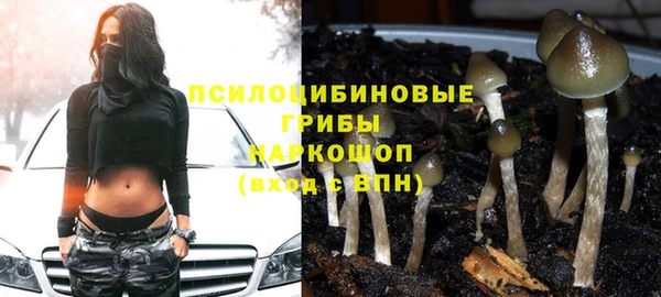 МДПВ Баксан